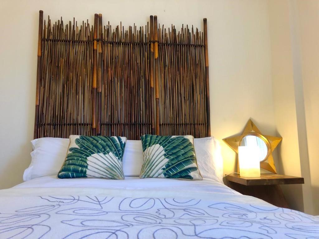 Gatu Premium Atico Sotavento Playa, Parking, Terraza, Piscinas, Wifi Y Aire Acc , " Preferente Mayores De 25 Anos Y Familias " エル・プエルト・デ・サンタ・マリア エクステリア 写真